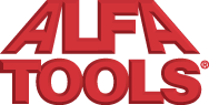 alfatlogo