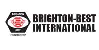 brightonbest2