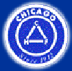 chhardwarelogo