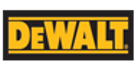 dewalt_logo