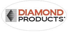 diamondlogo