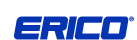 erico
