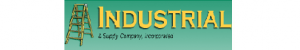 induslad3
