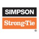 logo-Simpson2