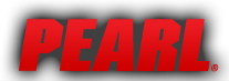 logo-pearl