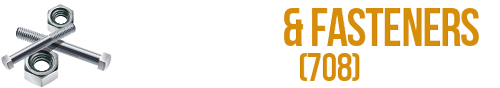 Secure Tool & Fasteners