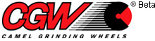 logo_en-cgw