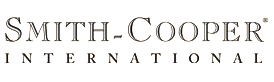 logo_en-smith-cooper