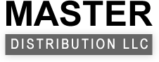 masterdistrib