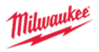 milwaukee_logo2