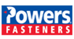 powers_logo2