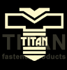 titan
