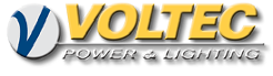 volteclogo-u1083-2