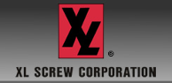 xlscrew