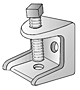 125 Series Rod or Insulator