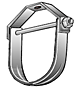 Hangers