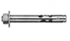 Mechanical Anchors