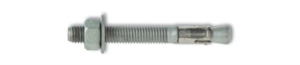 7713HD5
