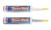 PowerStick