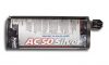 AC50 Silver