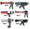 Epoxy/Caulk