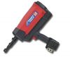 Power Tools/Gas Fastening