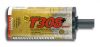 T308+ Epoxy