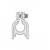 Pipe Clamps