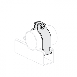 pipe-clamp_1
