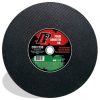 Abrasives