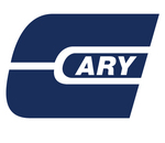 cary
