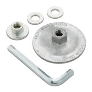 Adapter_Kit