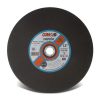 Chop Saw Cuting Wheels