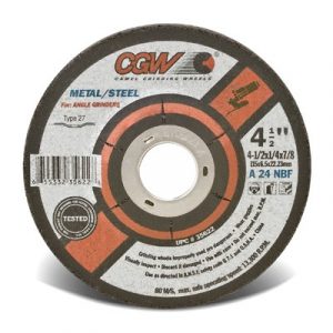 Fast_Cut_Wheel_AO_27