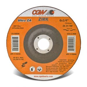 Ultra_Grinding_Wheel_ZA