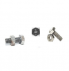 Screws/Bolts