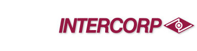 int4