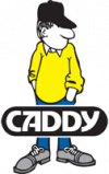 Caddy